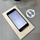 �Хåƥ꡼96% iPhone SE�裳���� 64GB �������饤�� ������SIM�ե꡼����̵��