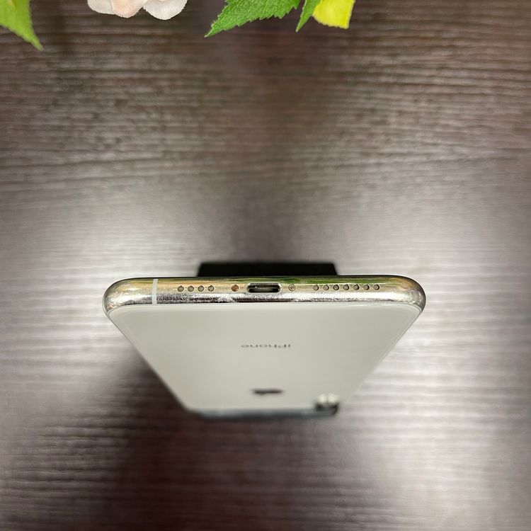 iPhone XS Max 256GB ۥ磻 SIMե꡼ ̵