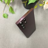 Galaxy S22 Ultra 256GB �С�����ǥ� ����SIM�ե꡼ ����̵��