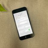 iPhone7 ֥å 32GB  SIMե꡼ ̵