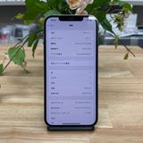iPhone12 Pro Max 256Gb  SIMե꡼ ̵