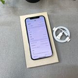 iPhone 12Pro 256GB ����ե����� ����SIM�ե꡼ ����̵��