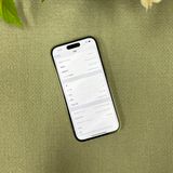 iPhone14Pro 256GB  SIMե꡼ ̵