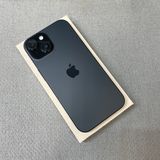 ������� iPhone 15 256GB �֥�å� ������ SIM�ե꡼  ����̵��