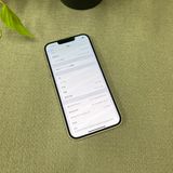 iPhone13 128GB ԥ SIMե꡼ ̵