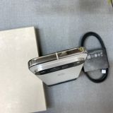 Google Pixel 9Pro 256Gb �ݡ������ ����SIM�ե꡼ ����̵��