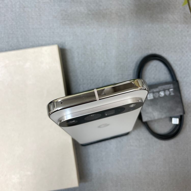 Google Pixel 9Pro 256Gb �ݡ������ ����SIM�ե꡼ ����̵��