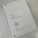 ���ʡ�̤���� iPad A16 11����� 128GB �������� WiFi�� ����̵��