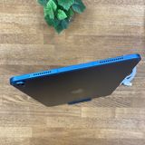 iPad Air(��5���� ) 64GB �֥롼  Wi-Fi + Cellular��ǥ� ����̵��