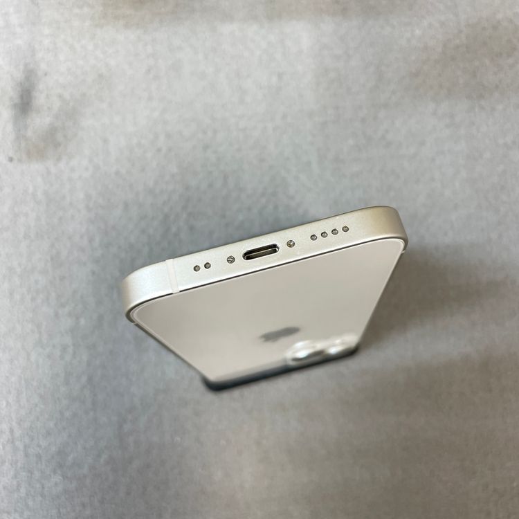 iPhone 13Mini 128Gb �������饤�� ������ SIM�ե꡼����̵��