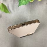 iPhone16ProMax 1TB ǥȹSIMե꡼̵