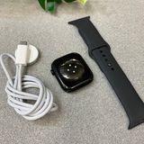 �Хåƥ꡼ 98% Apple Watch 11 46mm GPS + Cellular ����̵��