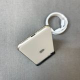 �Хåƥ꡼100% iPhone SE�裳���� 128GB �������饤�� ������SIM�ե꡼����̵��