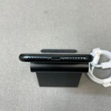 �Хåƥ꡼ 92% iPhone SE3 64GB �ߥåɥʥ��� ������ SIM�ե꡼ ����̵��