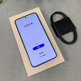 ����Ʊ�� Samsung Galaxy S24  256GB ����SIM�ե꡼ ����̵��