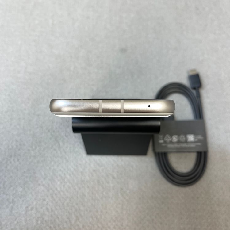 �Хåƥ꡼96�� Google Pixel 8a 128Gb Porcelain ������SIM�ե꡼