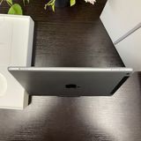 iPad(6) ڡ쥤32GB Wi-Fi + Cellularǥ