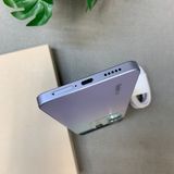 ����Ʊ�� Redmi Note 13Pro 5G 256GB ������ SIM�ե꡼����̵��