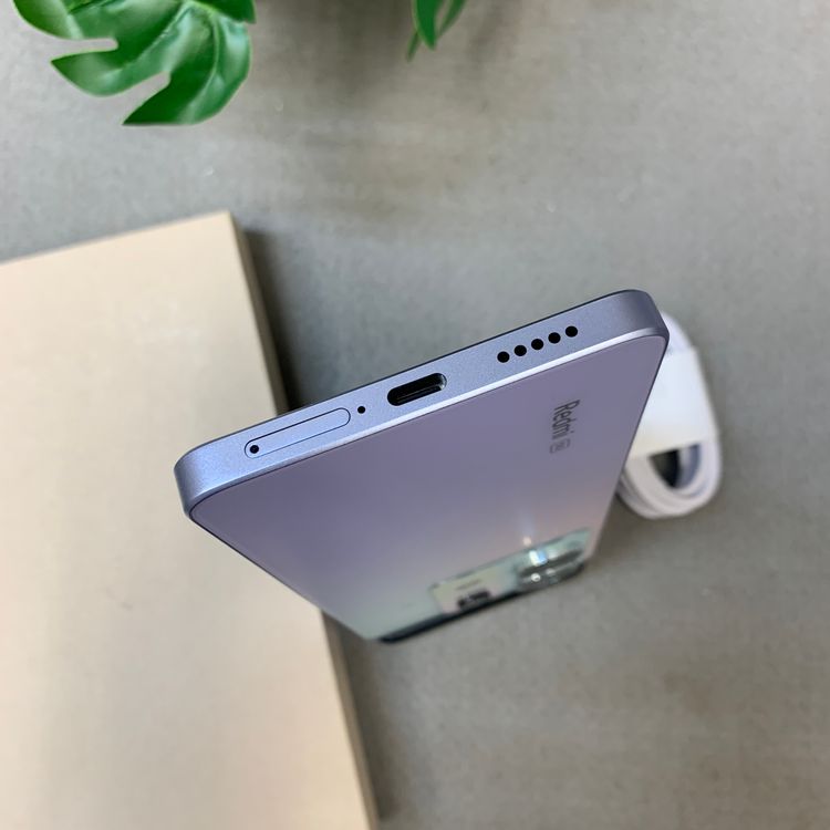 ����Ʊ�� Redmi Note 13Pro 5G 256GB ������ SIM�ե꡼����̵��