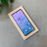 arrows N F-51C 128GB �ۥ磻�� ������ SIM�ե꡼ ����̵��