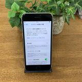 iPhone SE2 64Gb �ۥ磻�� ������ SIM�ե꡼ ����̵�� 88379