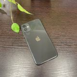 iPhone 11 64GB ڡ졼SIMե꡼̵
