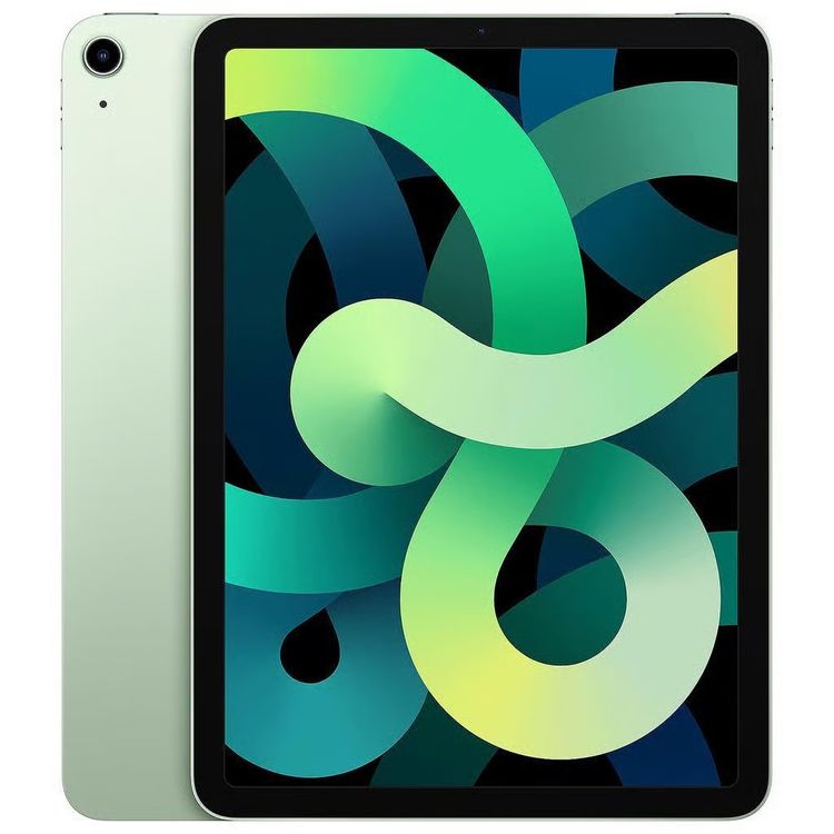 iPad Air(4) 256GB ꡼ Wi-Fiǥ