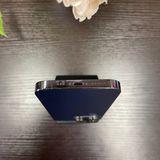 iPhone14Pro 128GB ѡץ SIMե꡼ ̵