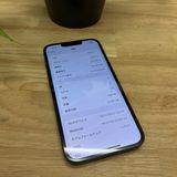 iPhone13 128GB ߥåɥʥ SIMե꡼ ̵