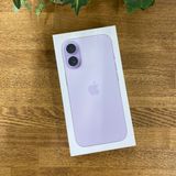 ���ʡ�̤���� iPhone 17 512GB ��٥���� Apple������ SIM�ե꡼ ����̵��