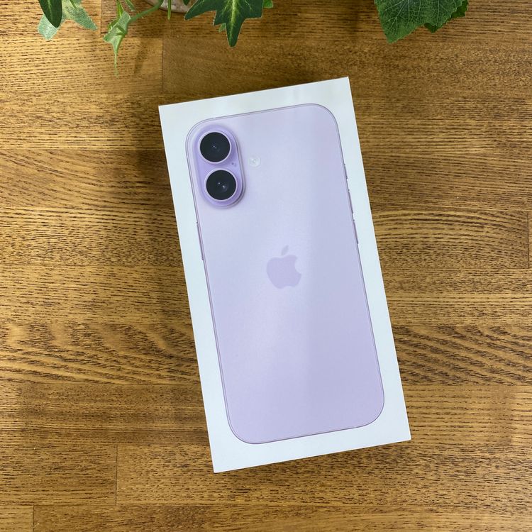 ���ʡ�̤���� iPhone 17 512GB ��٥���� Apple������ SIM�ե꡼ ����̵��