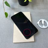 iPhone12 Pro Max 256Gb ������� ����SIM�ե꡼ ����̵��