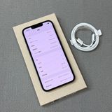 �Хåƥ꡼100% iPhone 16e 128GB �֥�å� ������SIM�ե꡼����̵��