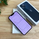 iPhone 13 128GB �ߥåɥʥ��� ������SIM�ե꡼����̵��