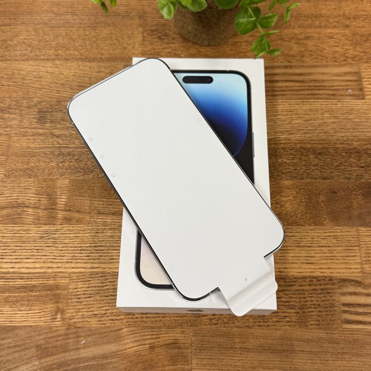 ���ʡ�̤���� iPhone 14Pro 128Gb ������ SIM�ե꡼ ����̵��