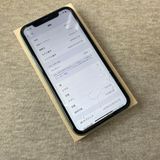 iPhone 11 128GB ���꡼�� ������SIM�ե꡼����̵��
