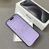 iPhone 15Pro 128GB �֥�å� ������ SIM�ե꡼ ����̵��