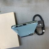 OPPO Reno5 A 128GB �������֥롼   ����SIM�ե꡼ ����̵��