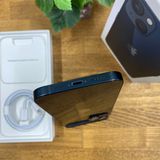 ��� iPhone13 256Gb �ߥåɥ饤�� ����SIM�ե꡼ ����̵��