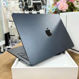 MacBook Air 13 M2å ߥåɥʥ 2022ǯ ̵ 2NWX1