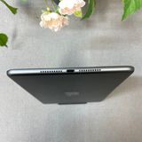 iPad mini 5 ���ڡ������쥤 64Gb Wi-Fi��ǥ� ����̵��