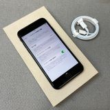 �Хåƥ꡼ 100% iPhone SE3 64GB �ߥåɥʥ��� ������ SIM�ե꡼ ����̵��