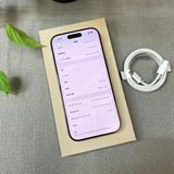 ����Ʊ�� iPhone 16Pro 256GB �ǥ����� ������ SIM�ե꡼����̵��