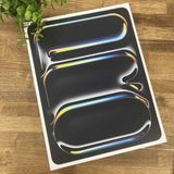 ʡ̤ iPad Pro M4å 13 ֥å WiFi ǥ̵