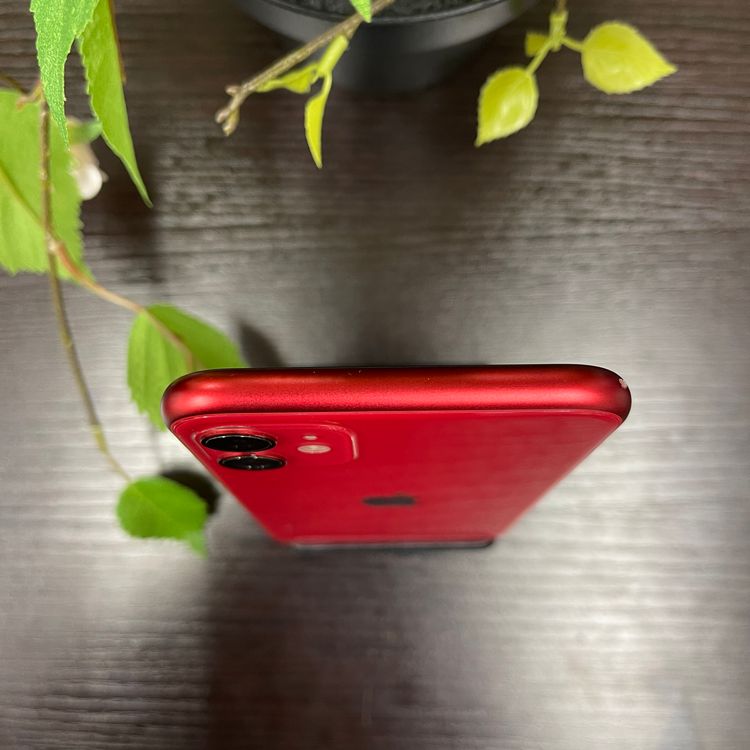 iPhone 11 64Gb å  SIMե꡼ ̵