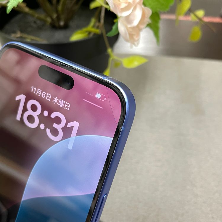 iPhone 16Plus 256GB ȥޥ   SIMե꡼ ̵