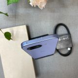 ����Ʊ��Google Pixel 9a 128Gb �����ꥹ ����SIM�ե꡼ ����̵��