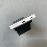 ����Ʊ�͡�AQUOS wish2 SH-51C 64GB �ۥ磻�� ������ SIM�ե꡼ ����̵��