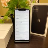 iPhone 11 128GB ֥å SIMե꡼ ̵
