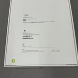 ���ʡ�̤���� iPad 11���� A16 128GB �ۥ磻�� Wi-Fi��ǥ� ����̵��